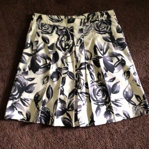 Cabi Skirt